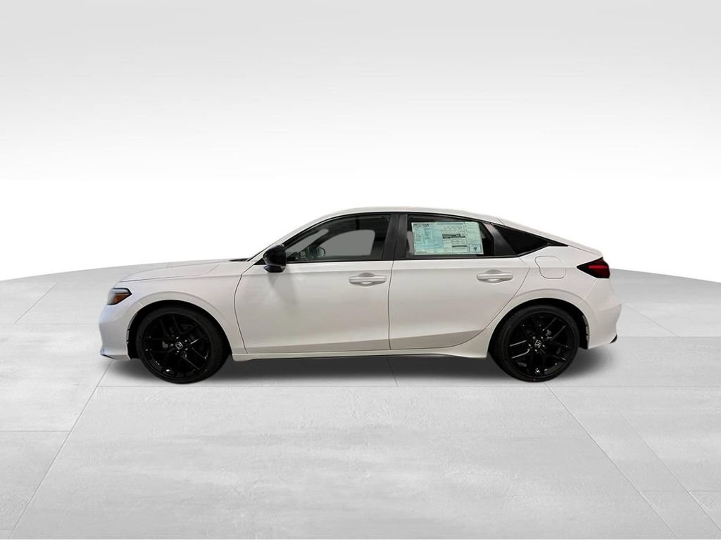 honda civic hatchback 2026 19XFL2H84TE008251 image honda civic hatchback 2026 19XFL2H84TE008251 image